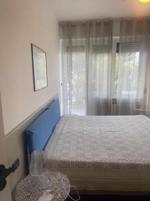אלסיו Residence Principi Di Piemonte מראה חיצוני תמונה