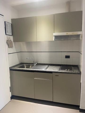 אלסיו Residence Principi Di Piemonte מראה חיצוני תמונה