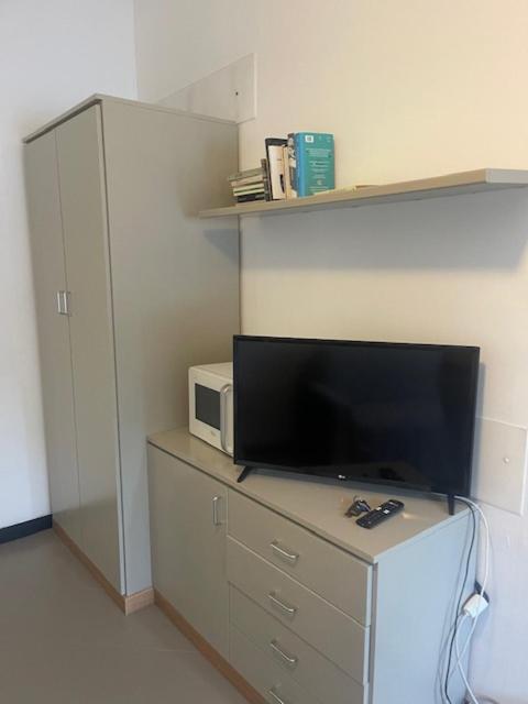אלסיו Residence Principi Di Piemonte מראה חיצוני תמונה