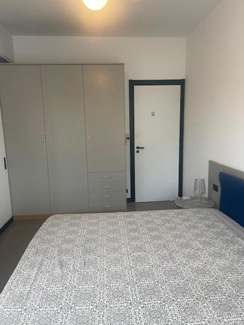 אלסיו Residence Principi Di Piemonte מראה חיצוני תמונה