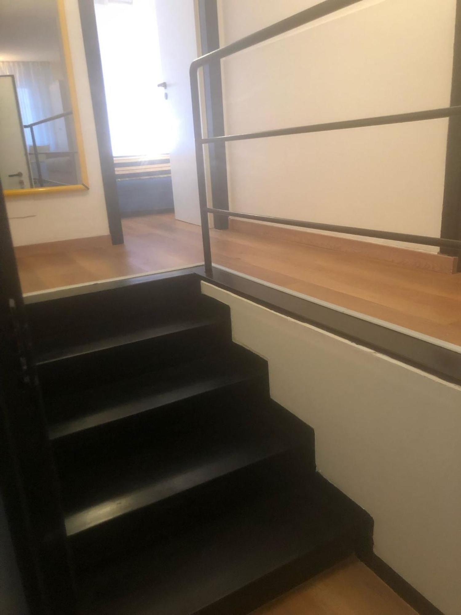 אלסיו Residence Principi Di Piemonte מראה חיצוני תמונה