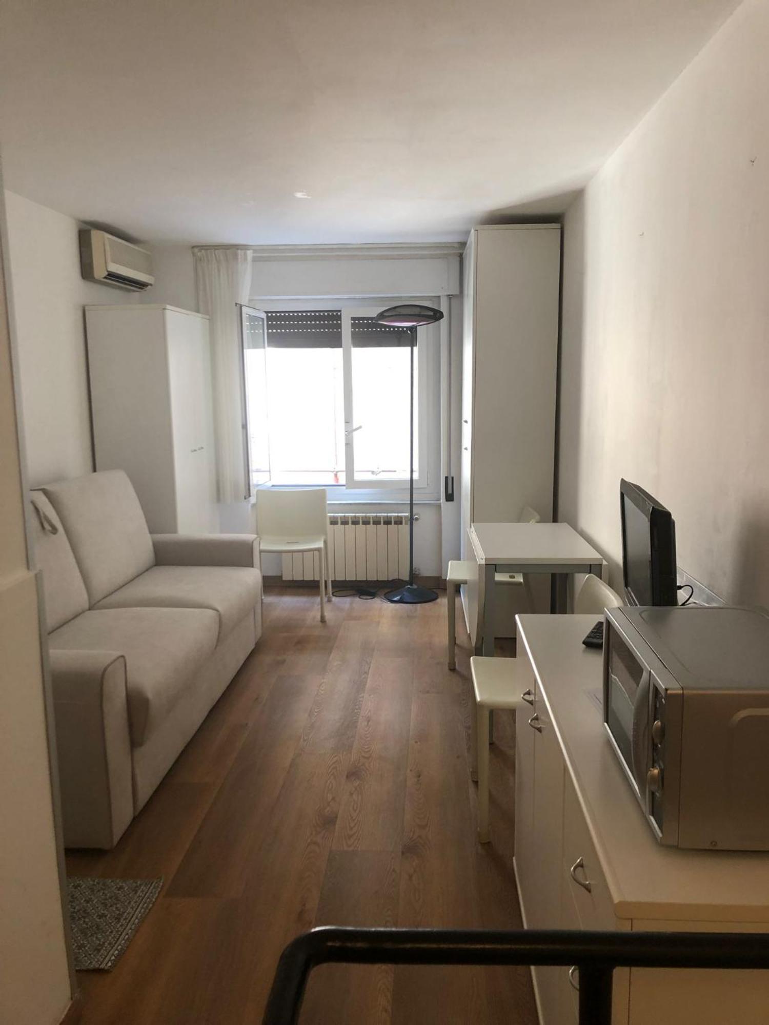 אלסיו Residence Principi Di Piemonte מראה חיצוני תמונה