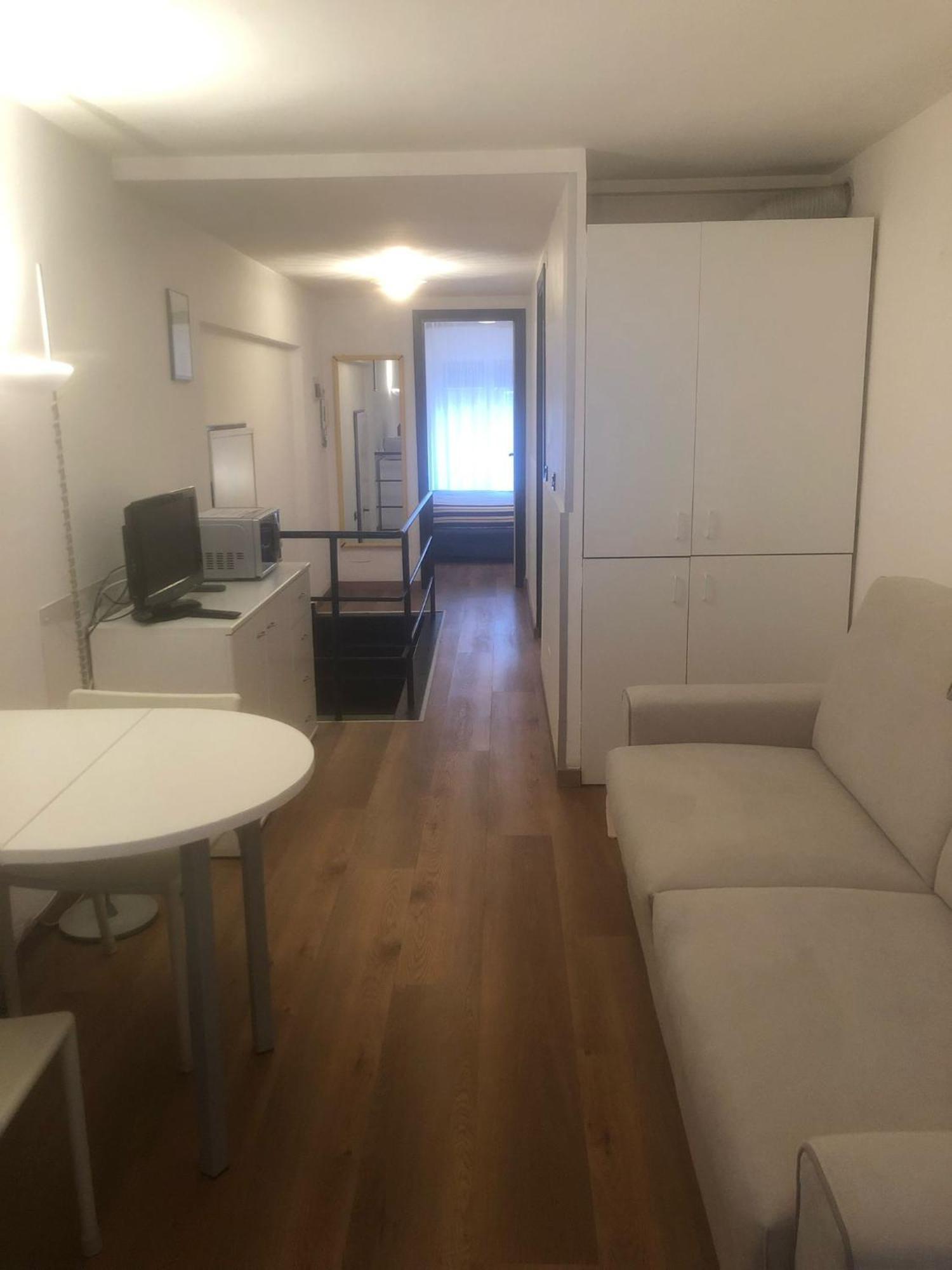 אלסיו Residence Principi Di Piemonte מראה חיצוני תמונה