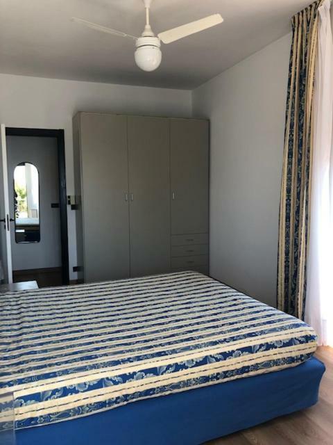 אלסיו Residence Principi Di Piemonte מראה חיצוני תמונה