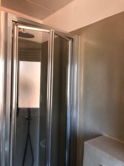 אלסיו Residence Principi Di Piemonte מראה חיצוני תמונה