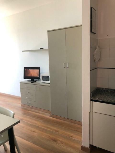 אלסיו Residence Principi Di Piemonte מראה חיצוני תמונה